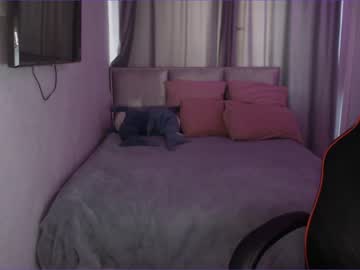 cam girl tripleprinces image #2875837