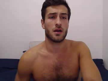 cam man yoooups image #3036653