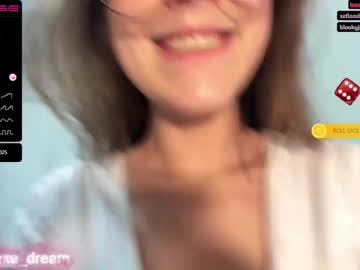 cam girl alexa_dream image #1948372
