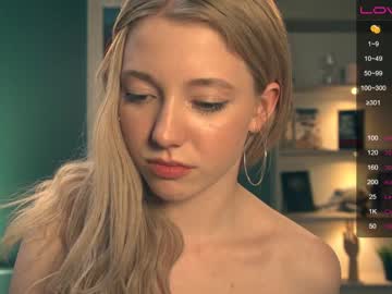 cam girl effielin image #698680