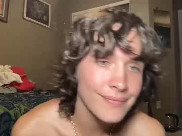 cam man ethanbakerr image #1252175