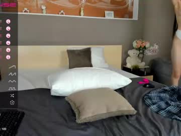 mary_sm1th cam