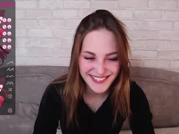 cam girl sexyclaire_ image #3757953
