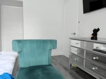 cam girl theislandgirl image #3310991