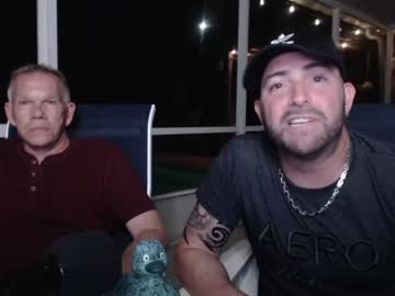 cam man whaaaaaaaat image #2165602