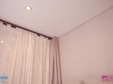 cam girl _lasuescun image #3862778