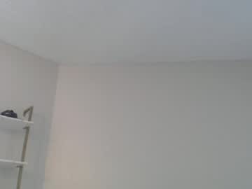 cam girl angelimarie image #3918915