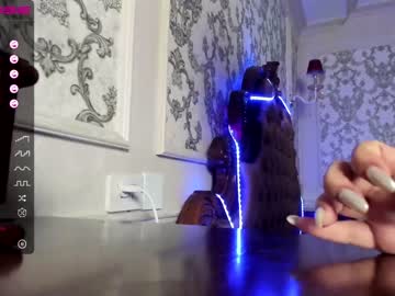 cam girl crystal_maden image #2241752