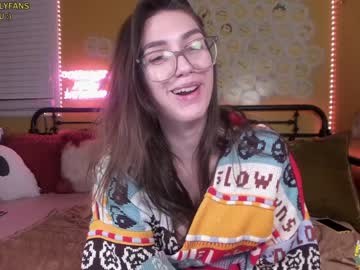 cam girl daydreamur_gurl image #601029