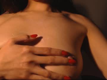 cam girl aimeclarks image #895309