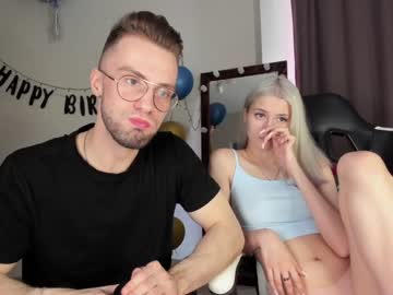 cam couple dominant_family image #1556245