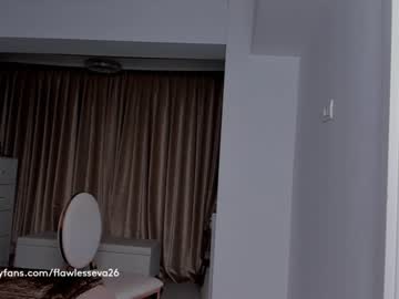 cam girl unforgettable_s image #158984