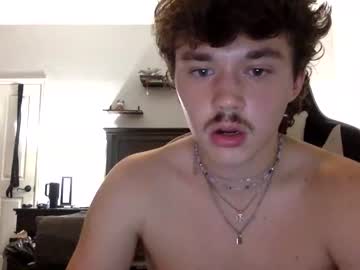 cam man bigdaddyhorndog image #3942093