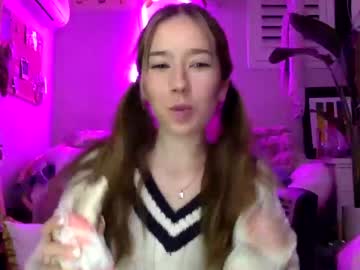 cam girl avababexoxoxo image #3871838