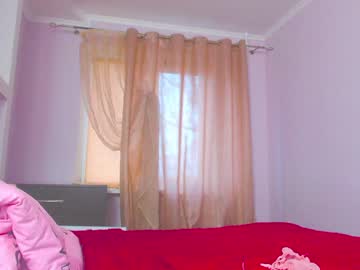 cam girl monica_dream18 image #372343