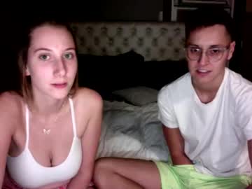 cam girl prinkleberry image #2781515