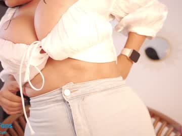 cam girl _lasuescun image #2787098