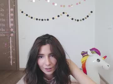 cam girl crystal_one image #2431518