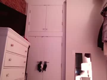 cam girl daddyslittleangels_ image #1446510