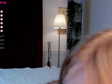 cam girl dollorrie image #2082254