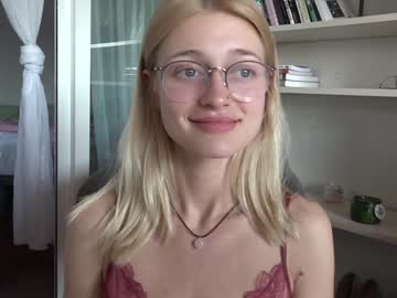 cam girl joobeelee image #1247772