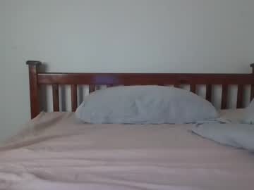 cam girl exploringeve image #2432132