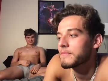 cam man italianmeat2 image #60977