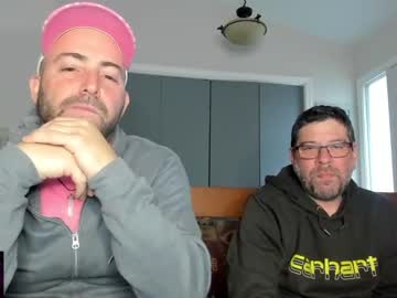 cam man whaaaaaaaat image #3840377