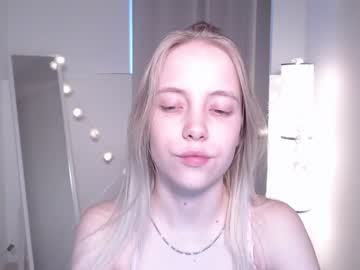 cam girl appr0ved image #1492216