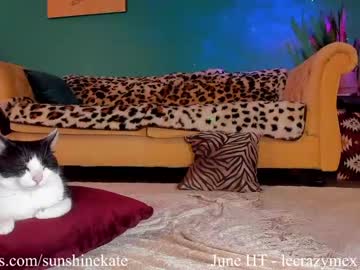 cam girl kosmickate image #2049954