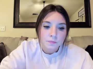 cam girl taymade1991 image #3305654