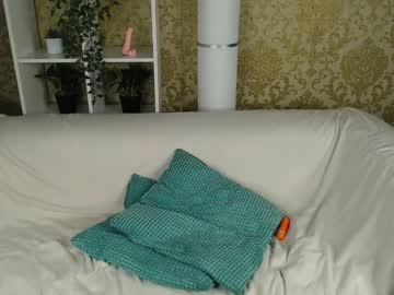 cam girl liana_black image #1928875