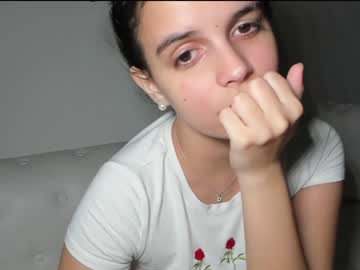 cam girl lilbeccaxo image #1721002
