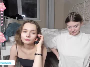 cam girl mxxnsxsul image #3215556