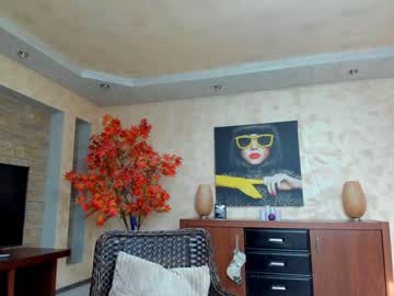 cam girl raquelle_star image #3450084
