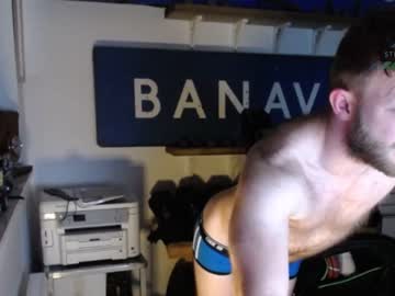 cam man steam_engineer image #1459374