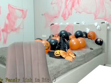 cam girl _passion_show_ image #2981078