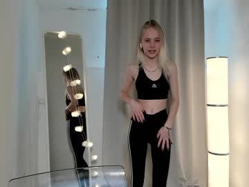 cam girl appr0ved image #1182346