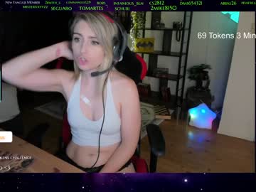 cam girl kimilee22 image #2335444