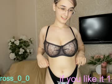 cam girl melissasimon image #3125006