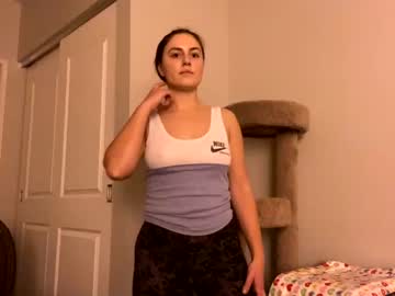 cam girl sassy3va image #1388257