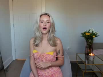 cam girl texasthicc image #3818304