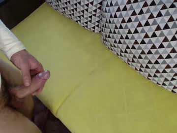 cam couple twixsex image #528957