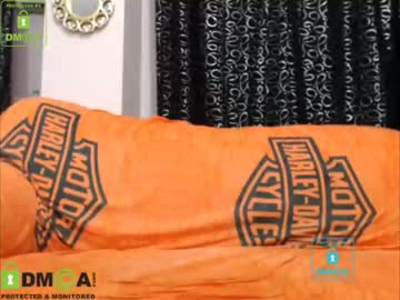 cam couple honeycandy777 image #1060394