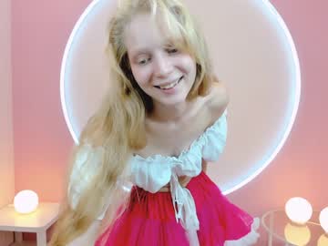 cam girl jenny_ames image #2636111