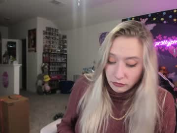 cam girl pr3ttyp1nkpussy image #3255418