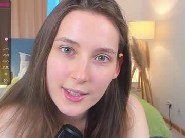 cam girl beckymartens image #226412