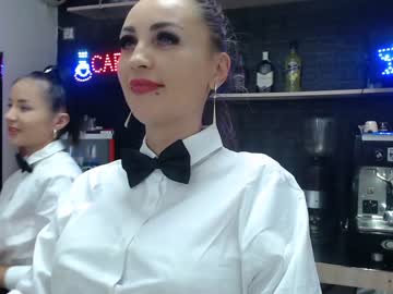 cam girl lettali image #2276893