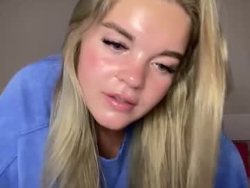cam girl li1yanne image #4047088