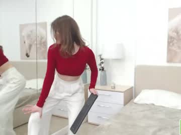 cam girl nelliecross image #1969431